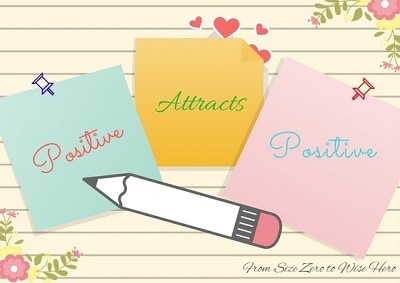 the-law-of-attraction-positive