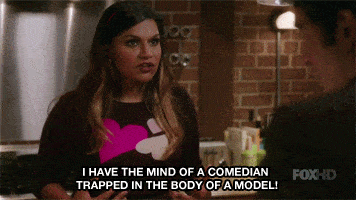 Body-Image-issue-The-Mindy-Project-1
