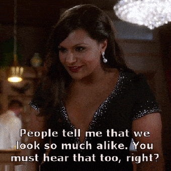 Body Image Issues-Mindy-Lahiri-Kailing-16a