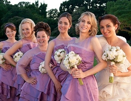 bridesmaids-movie-bridesmaid-dresses