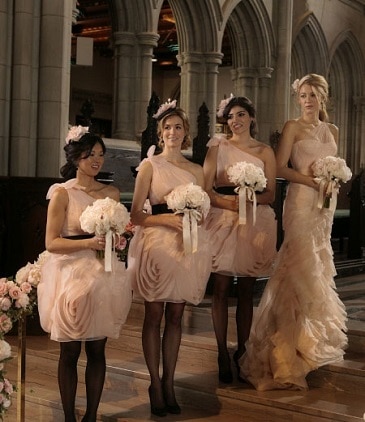 gossip-girl-serena-bridesmaid-Blair-wedding.jpg