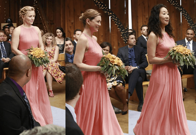 Grey's-Anatomy-April-wedding-Meredith-Cristina-Arizona-Bridesmaid.png