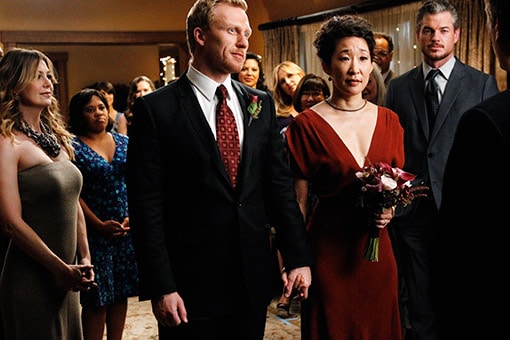 Grey's-Anatomy-Bridesmaid-Grey-owen-Cristina-wedding.jpg