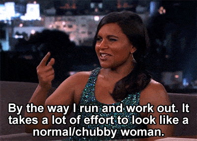 The-Mindy-Project-Body-Image-Issues-22