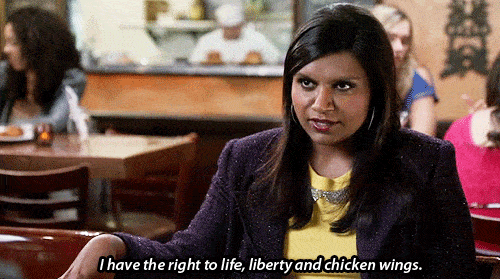 The-Mindy-Project-Body-Image-Issues-23