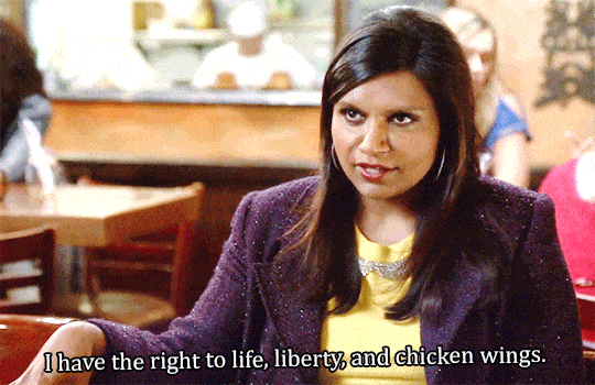 The-Mindy-Project-Body-Image-Issues-24